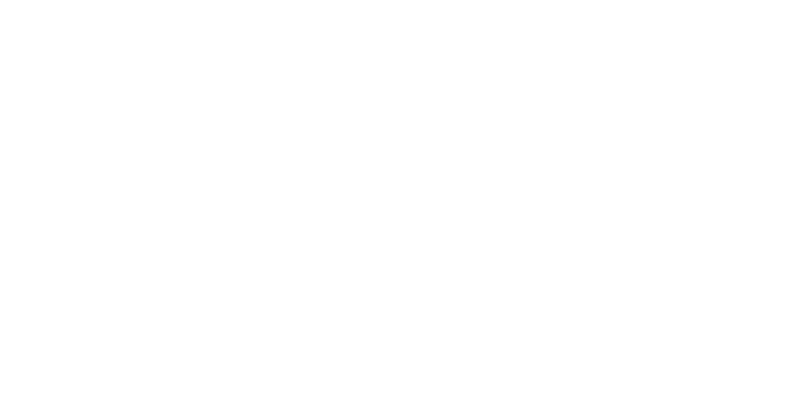 ABC Alpha Innovación Digital S.A. - Inicio